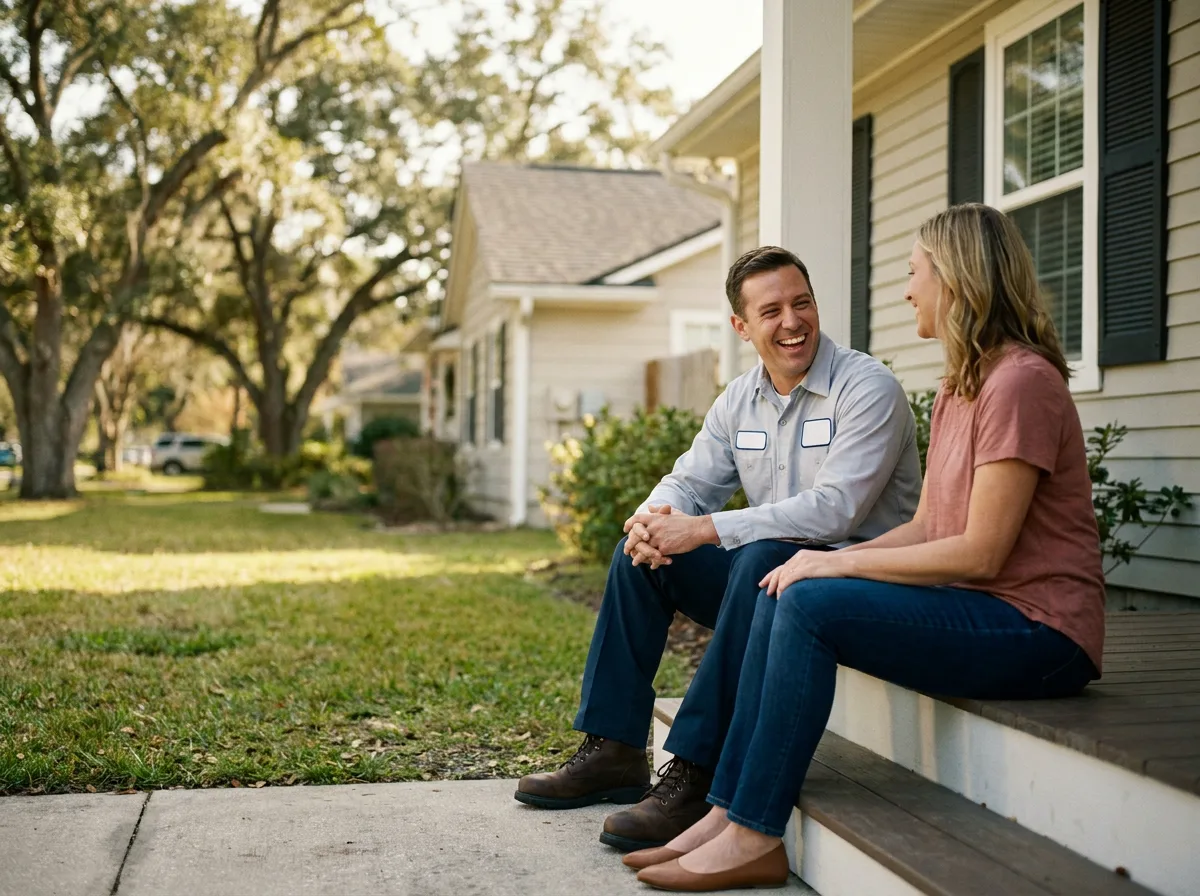 Septic tank pumping FAQs for Vardaman, MS